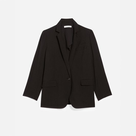 Tilia Blazer