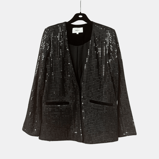 Valencia Blazer