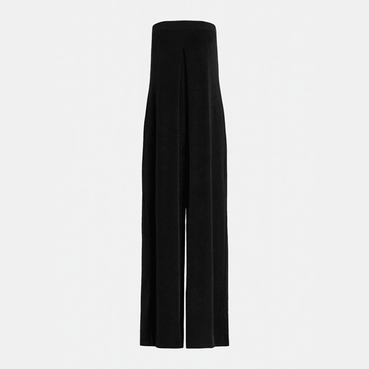 Fovea Jumpsuit