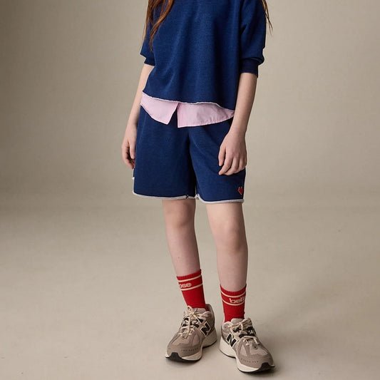 Alton Shorts