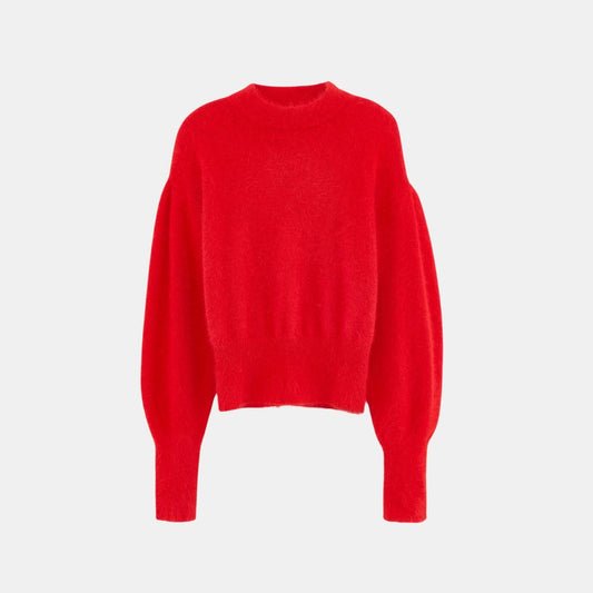 Dateka Sweater