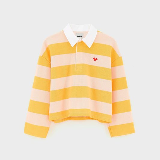 Fruta Sweatshirt