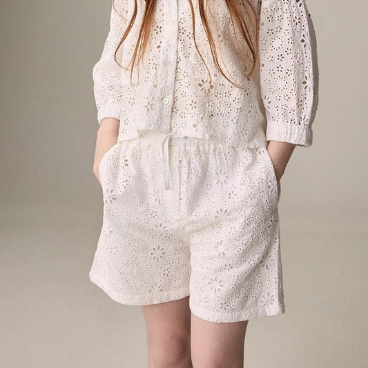Kate Shorts