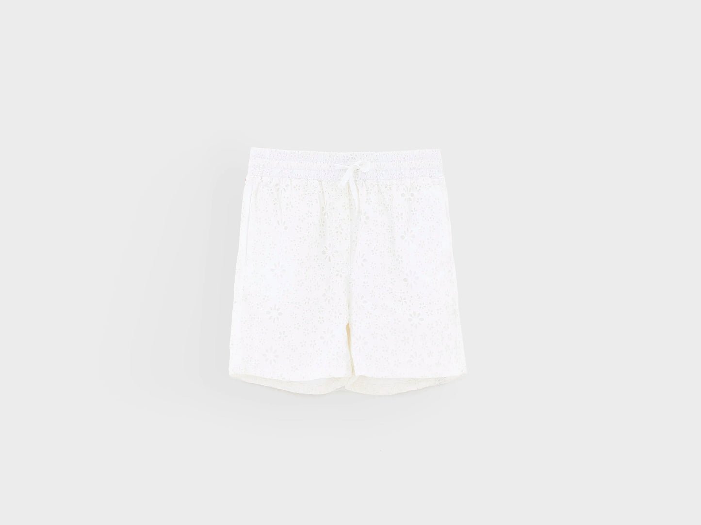 Kate Shorts