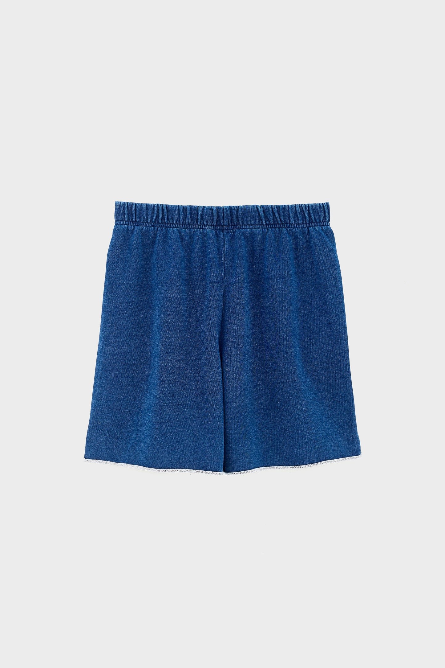 Alton Shorts