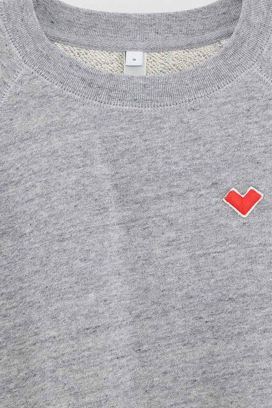 Fanchi Sweatshirt