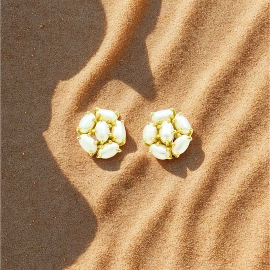 Briony Earrings