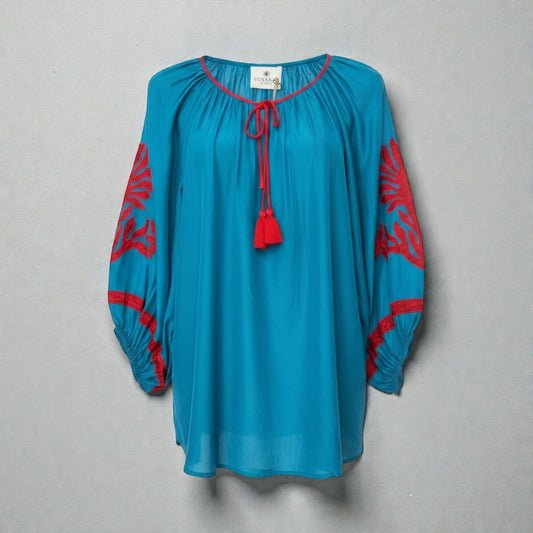 Formentera Shirt