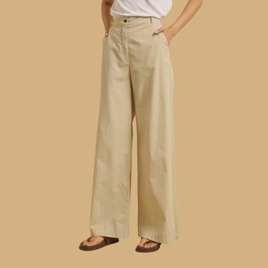 Pomito Pants