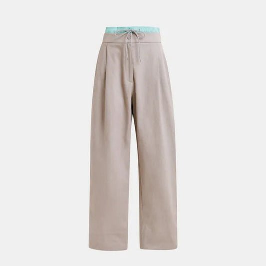 Hip Pants