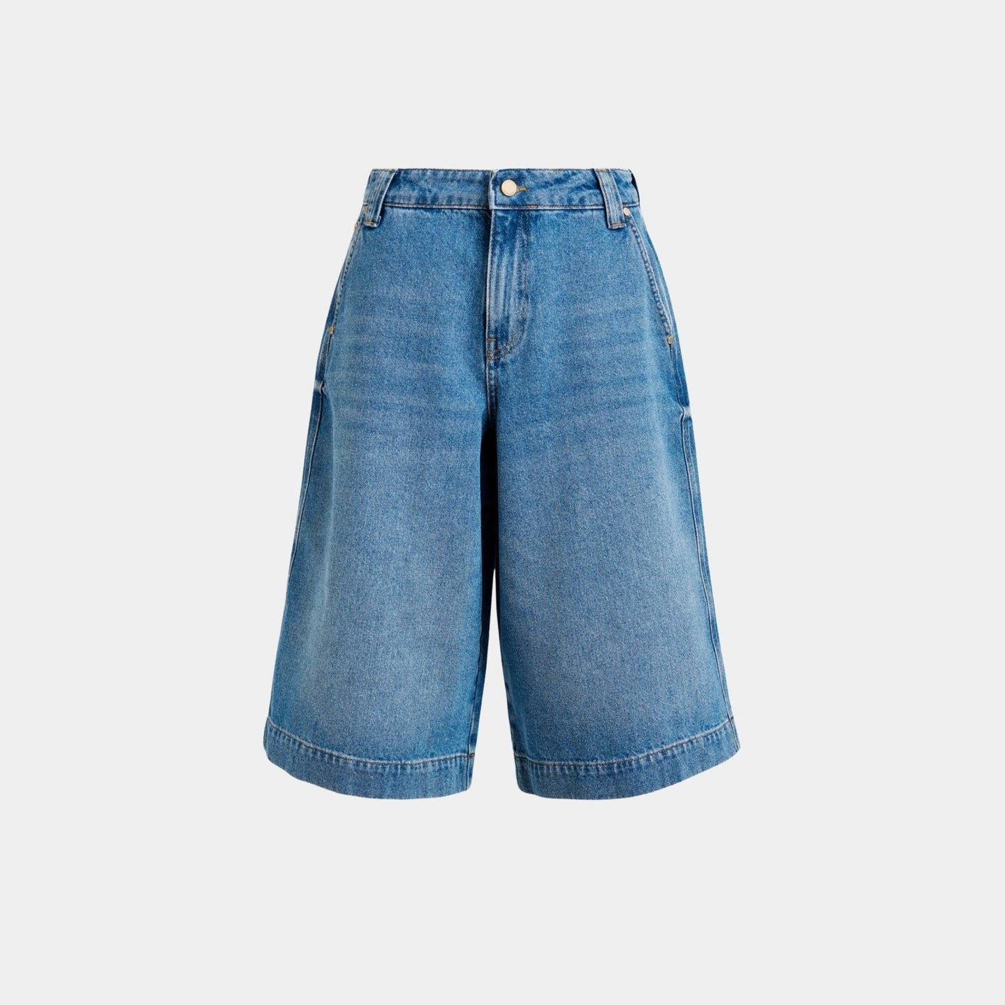 Irmuda Bermudas