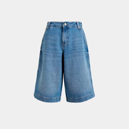 Irmuda Bermudas