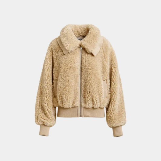 Iwill Bombers