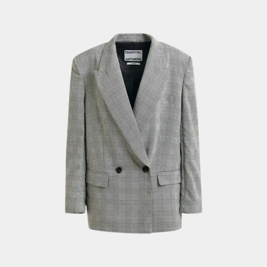 Ipursuit Blazer