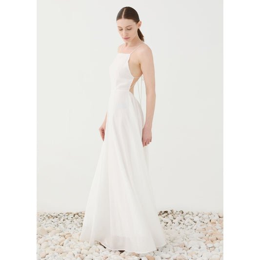 Jackie Dress