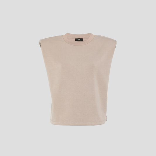 Lion Top