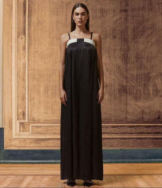 Fred Jumpsuit