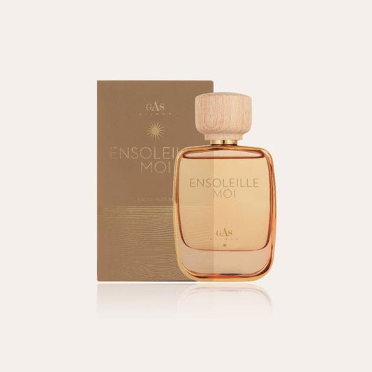Ensoleille Moi Perfume 50Ml
