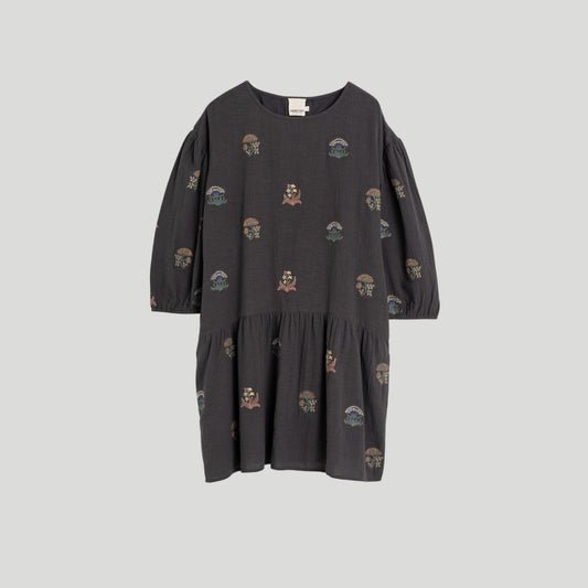 Kelly Dress
