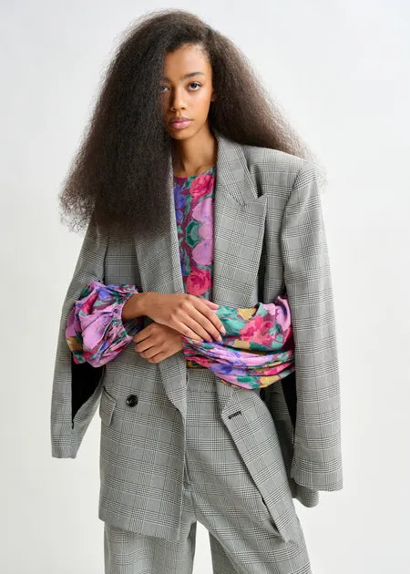 Ipursuit Blazer
