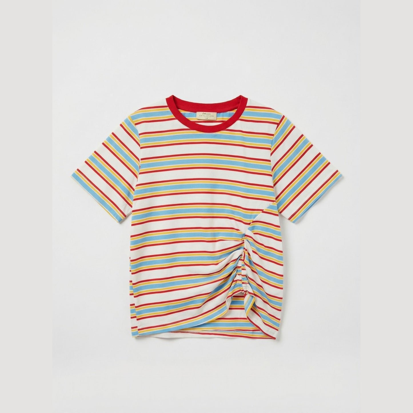 Brew T-Shirt