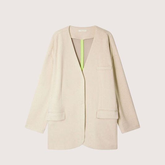 Memple Jacket