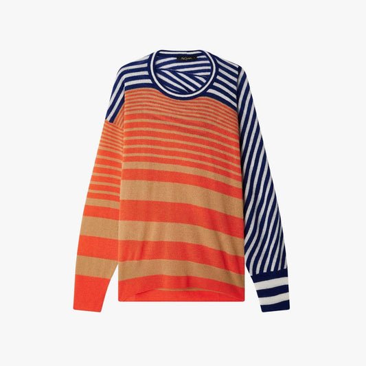 Cashia Sweater