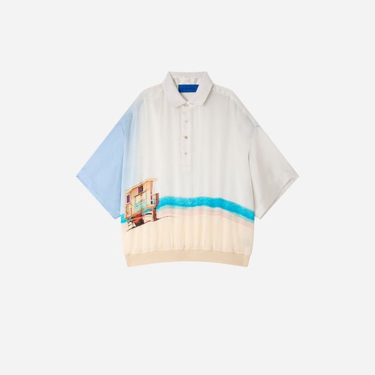 Malden Polo