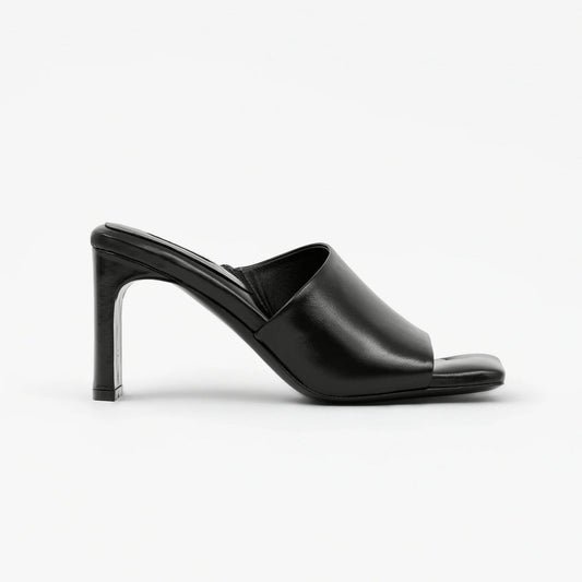 Alba Mules