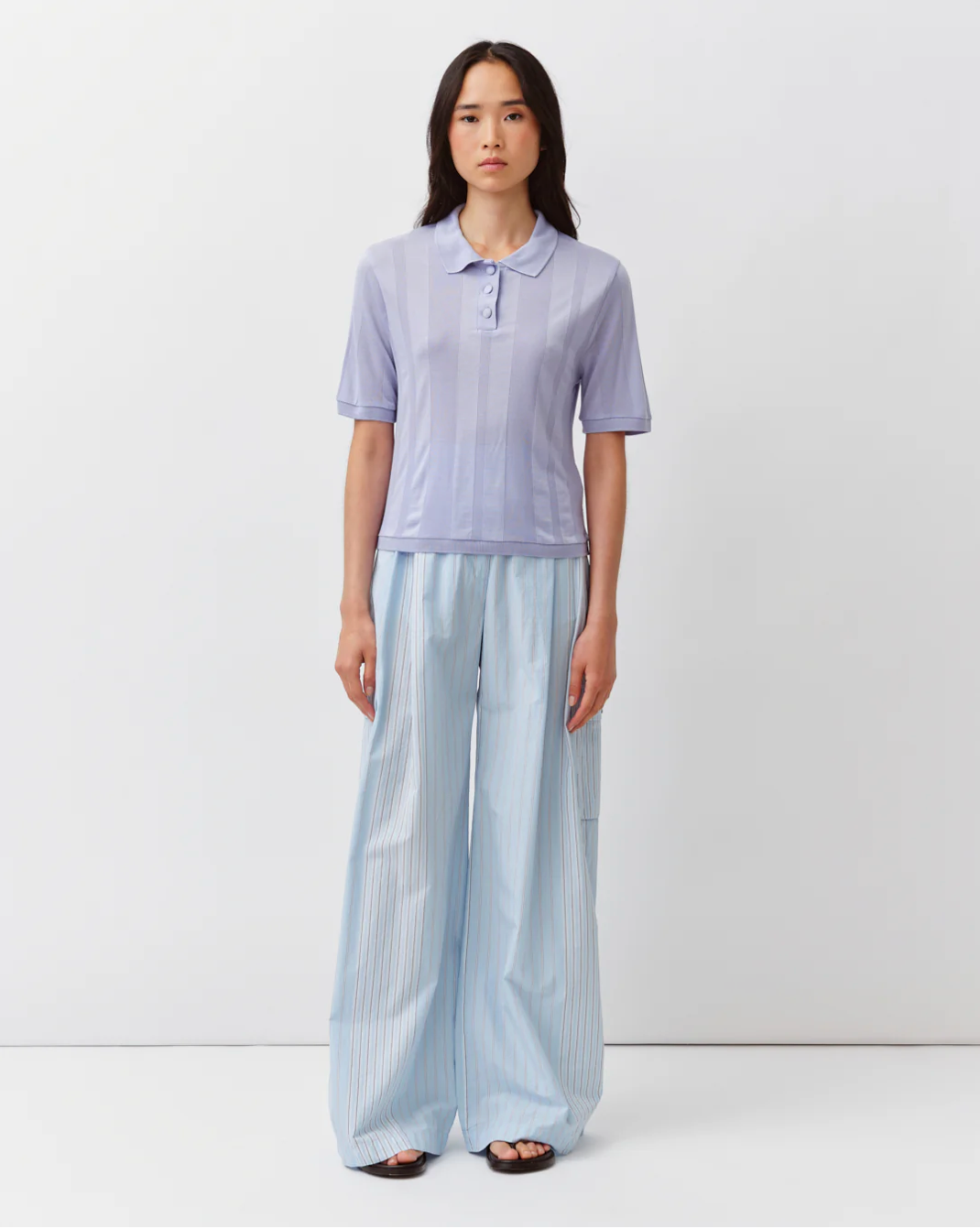 Plubo Polo