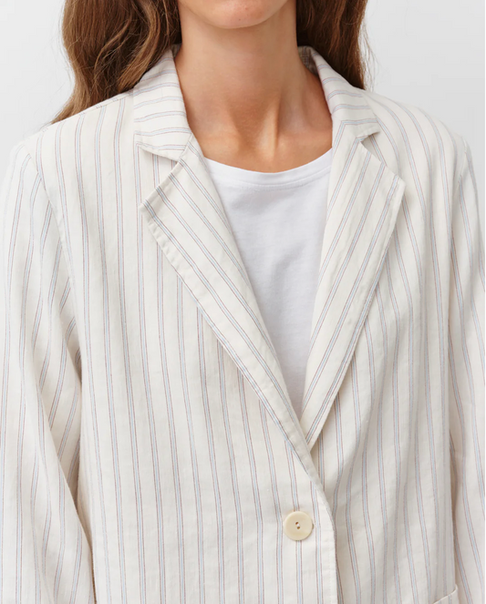 Vayo Jacket
