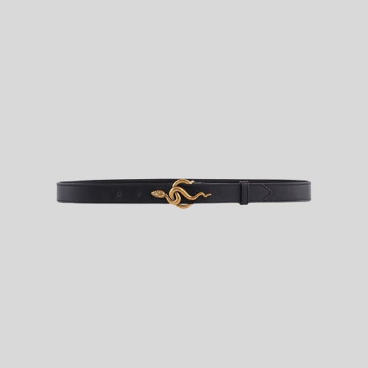 Cleo Belt 25Mm