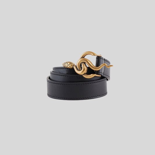 Cleo Belt 25Mm