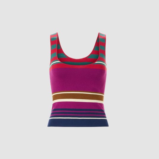 Germana Top