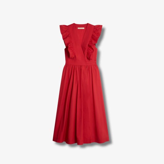 Ermione Dress