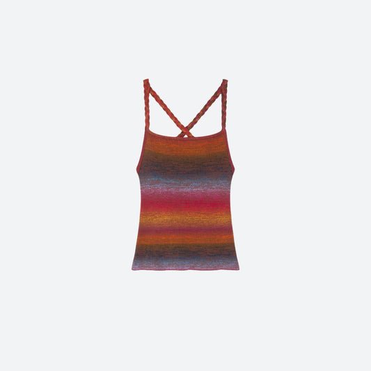 Galix Top
