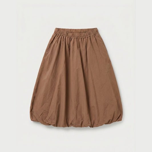 Gina Skirt