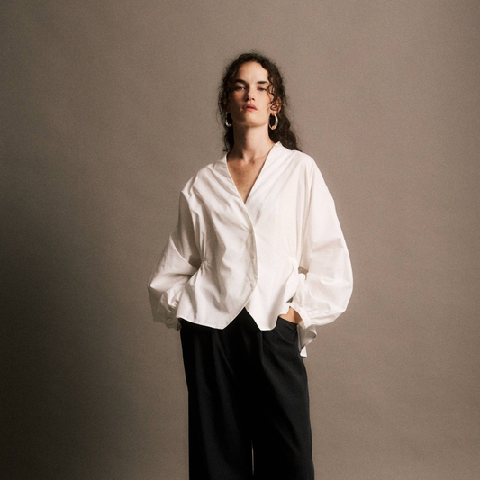 Constantin Shirt