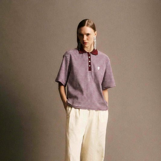 Norbert Polo