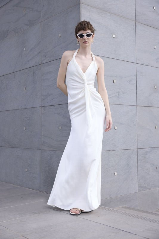 Mandy Dress