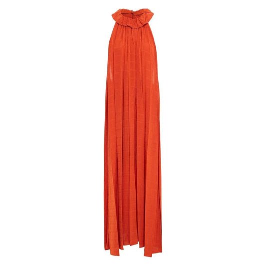 Neya Dress
