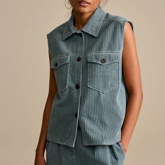 Ludwila Jacket