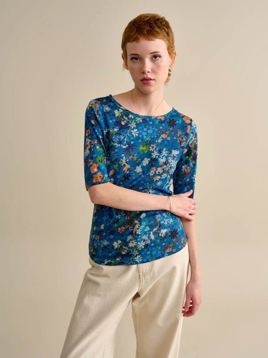 Seas T-Shirt