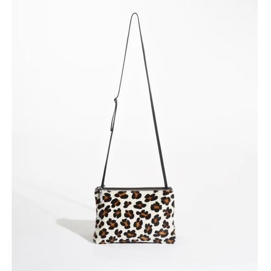 Selt Bag