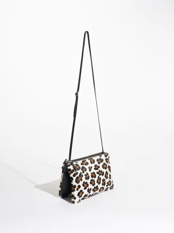 Selt Bag