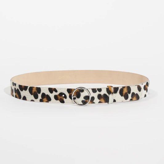 Selyo Belt