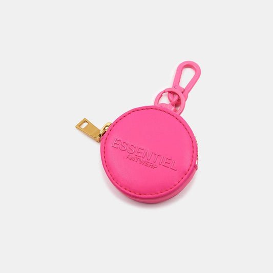 Cees Coin Purse